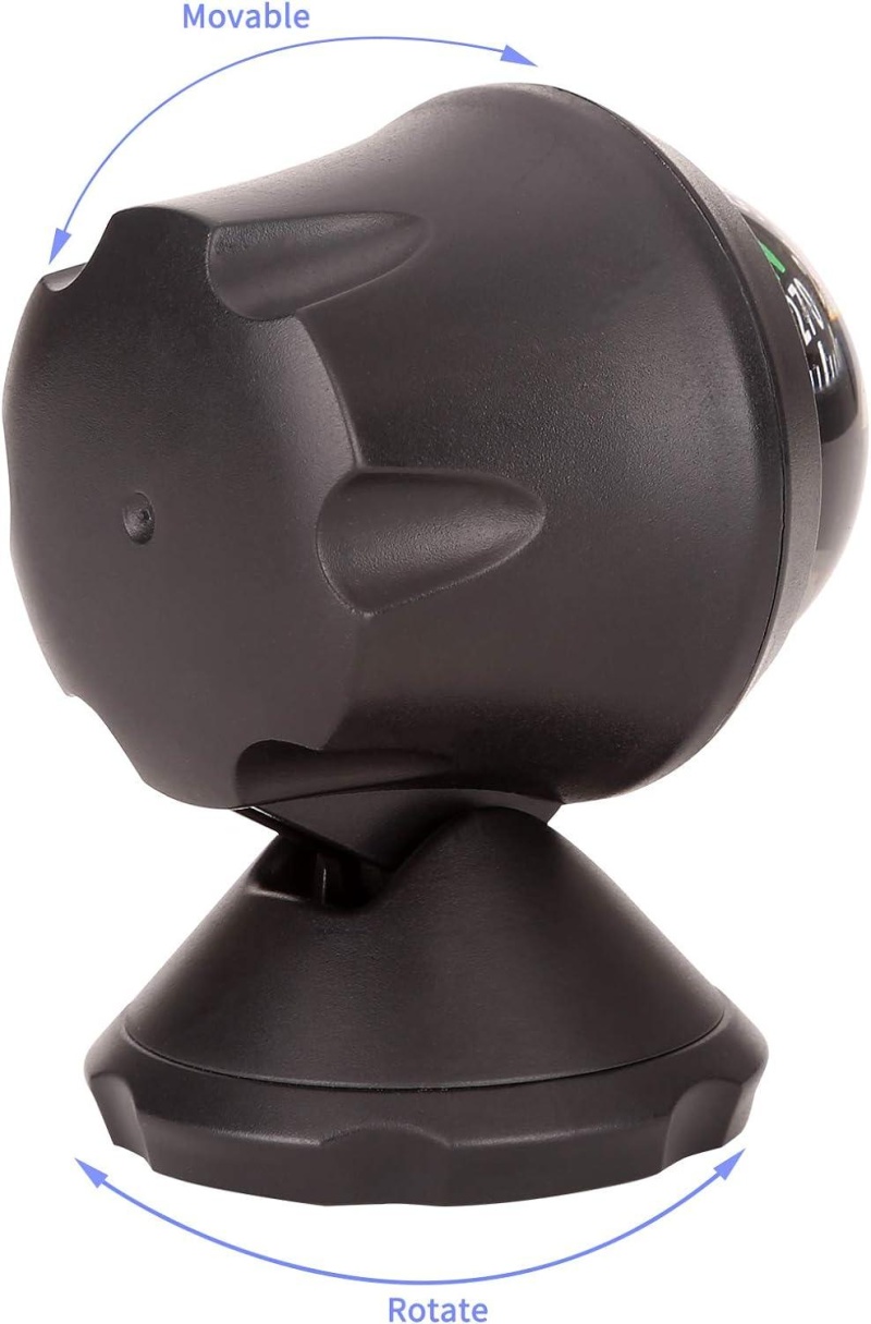 Product thumbnail 4