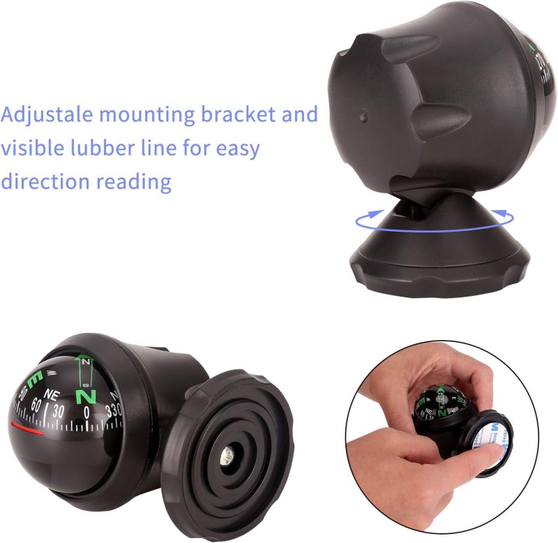 Product thumbnail 5