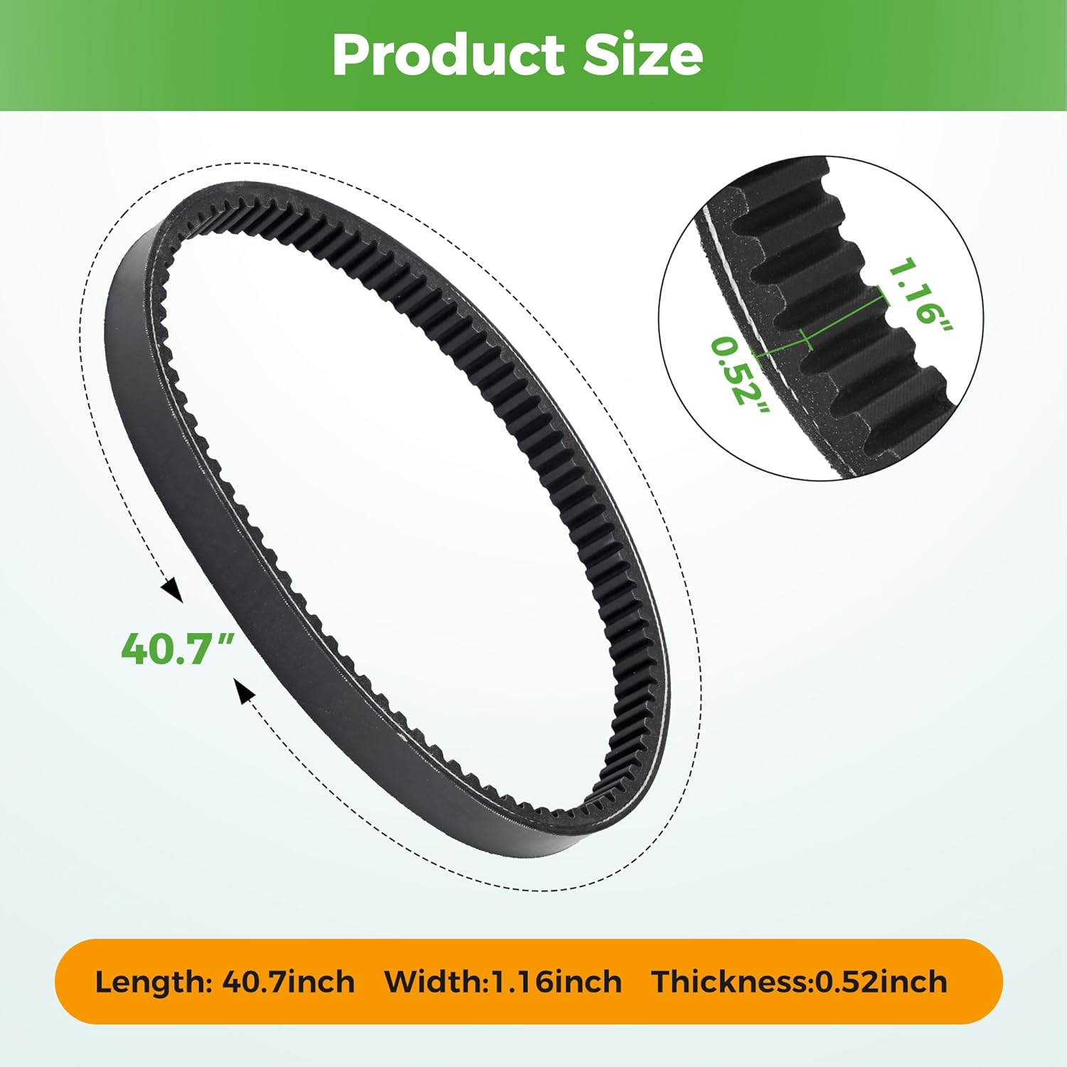 Product thumbnail 15