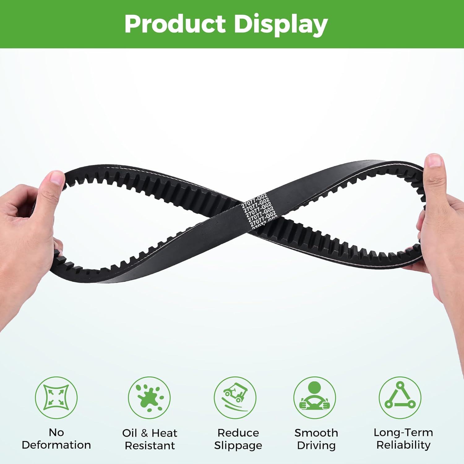 Product thumbnail 11