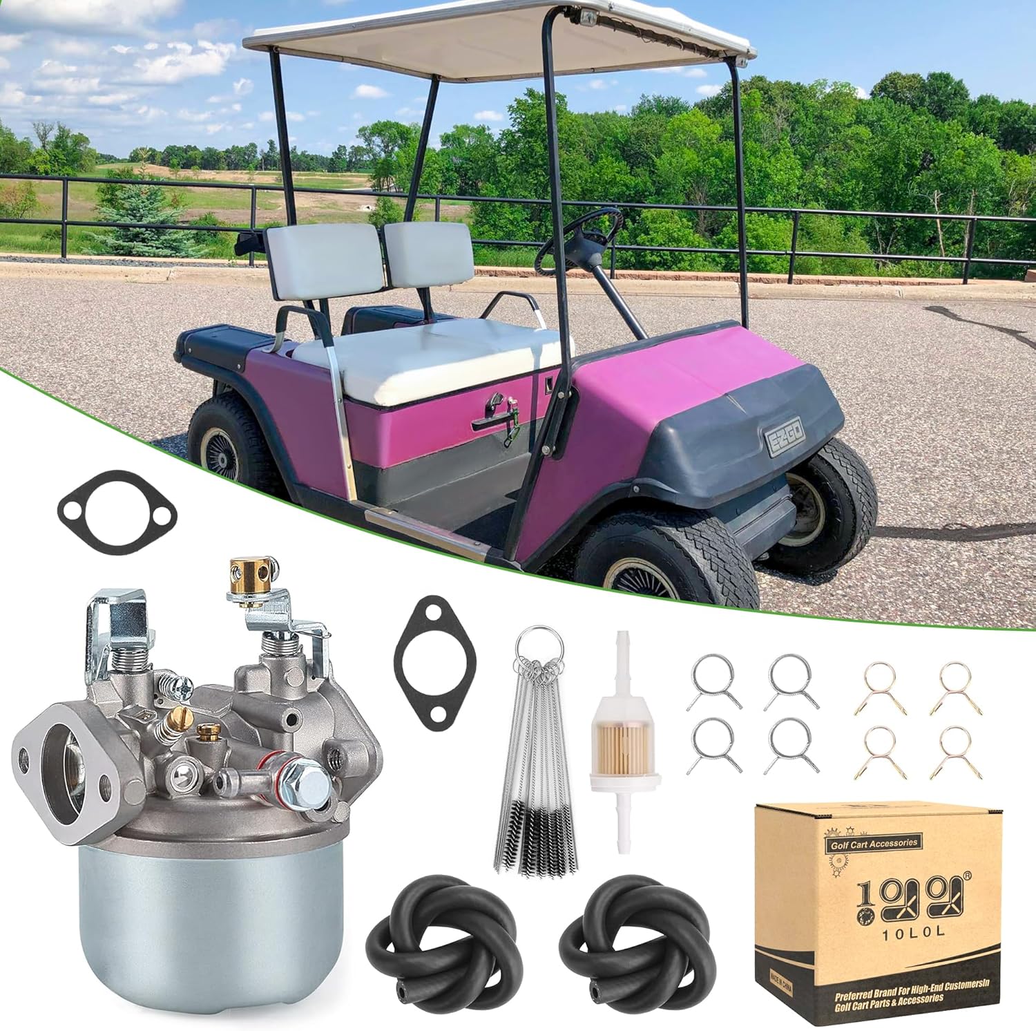 Product thumbnail 7
