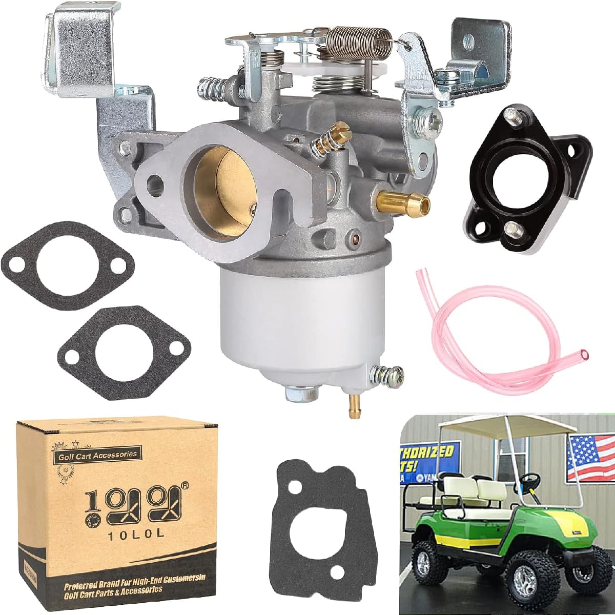 Product thumbnail 8