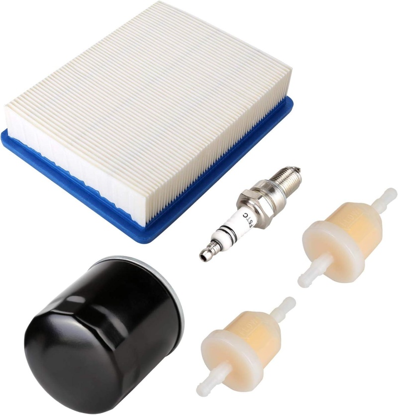 Product thumbnail 5