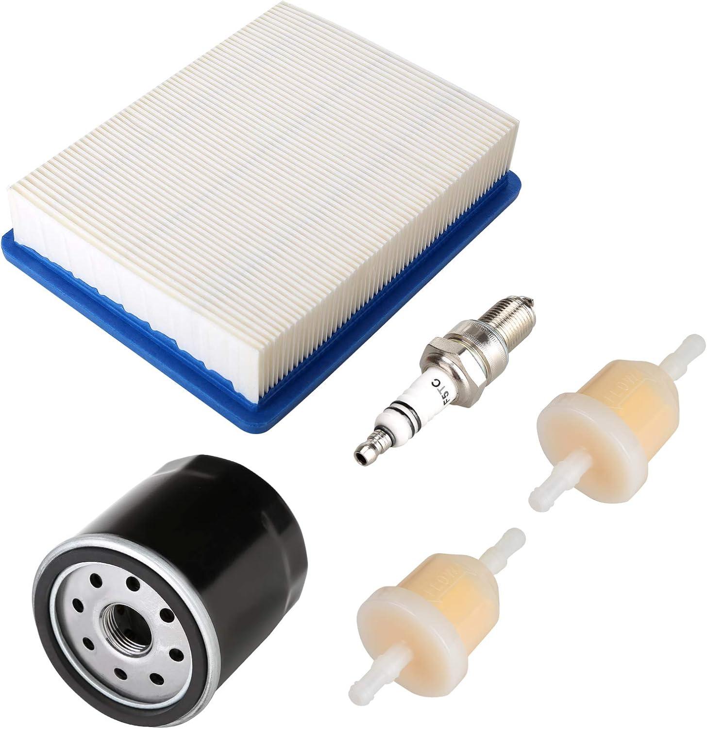 Product thumbnail 12