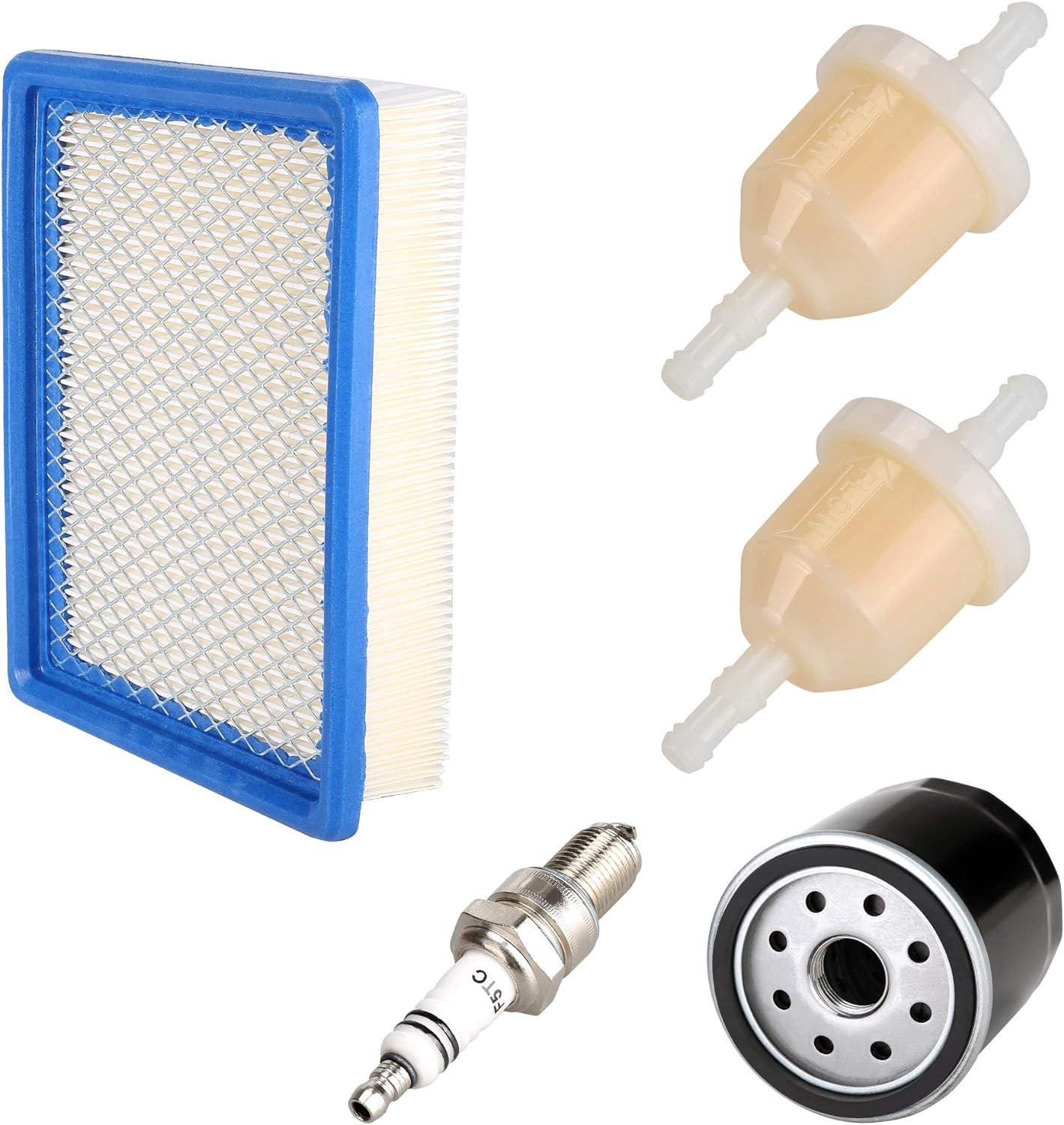 Product thumbnail 10