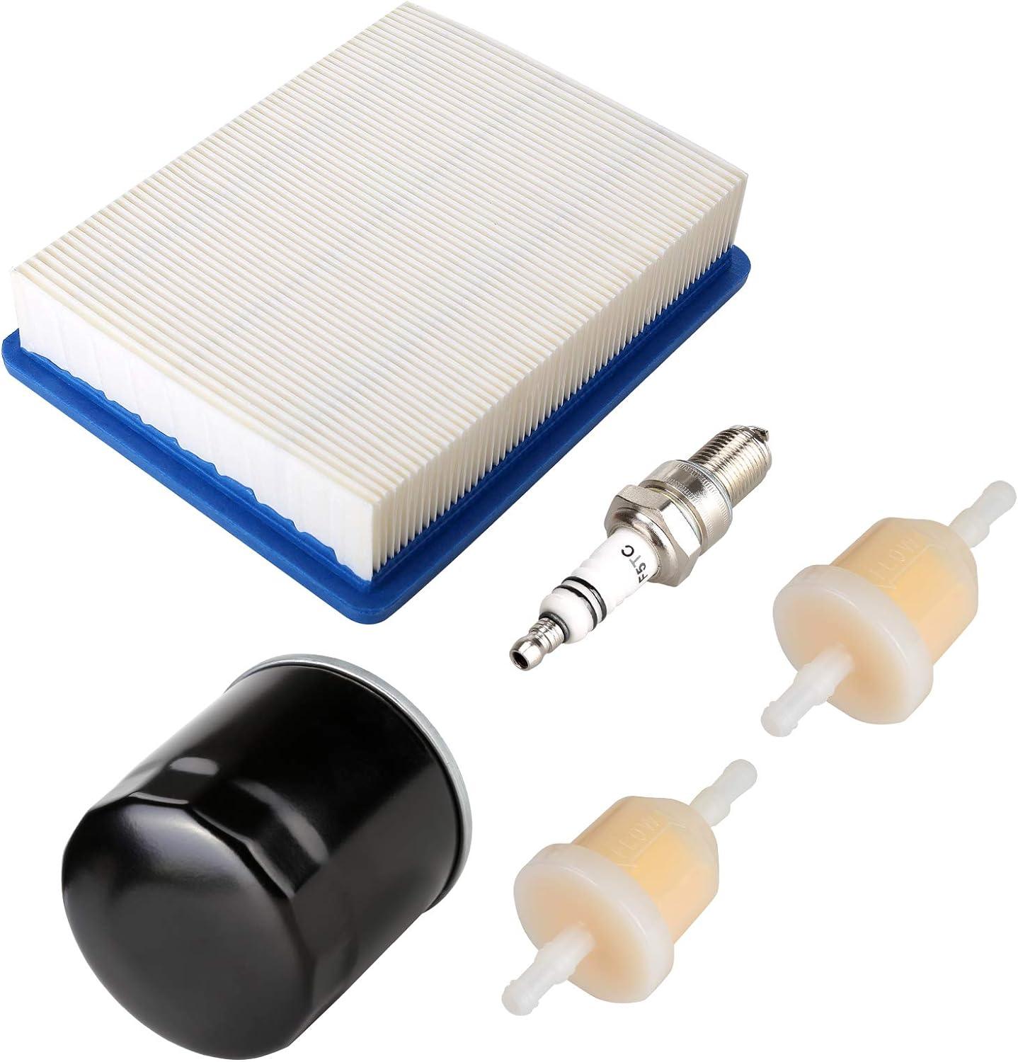 Product thumbnail 11
