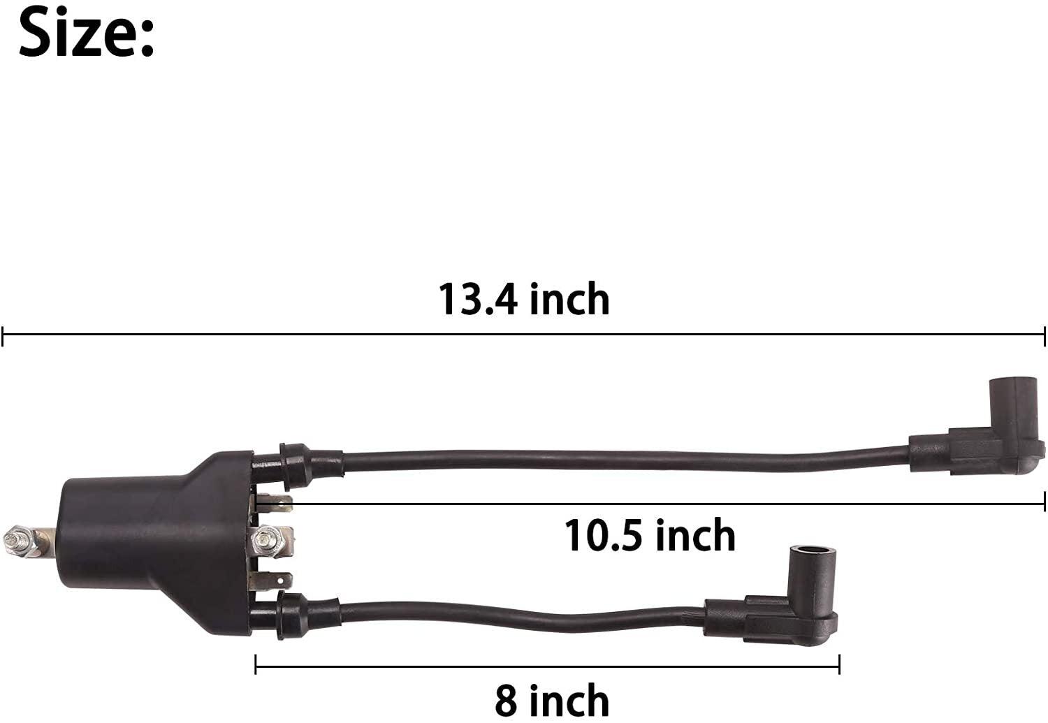 Product thumbnail 11