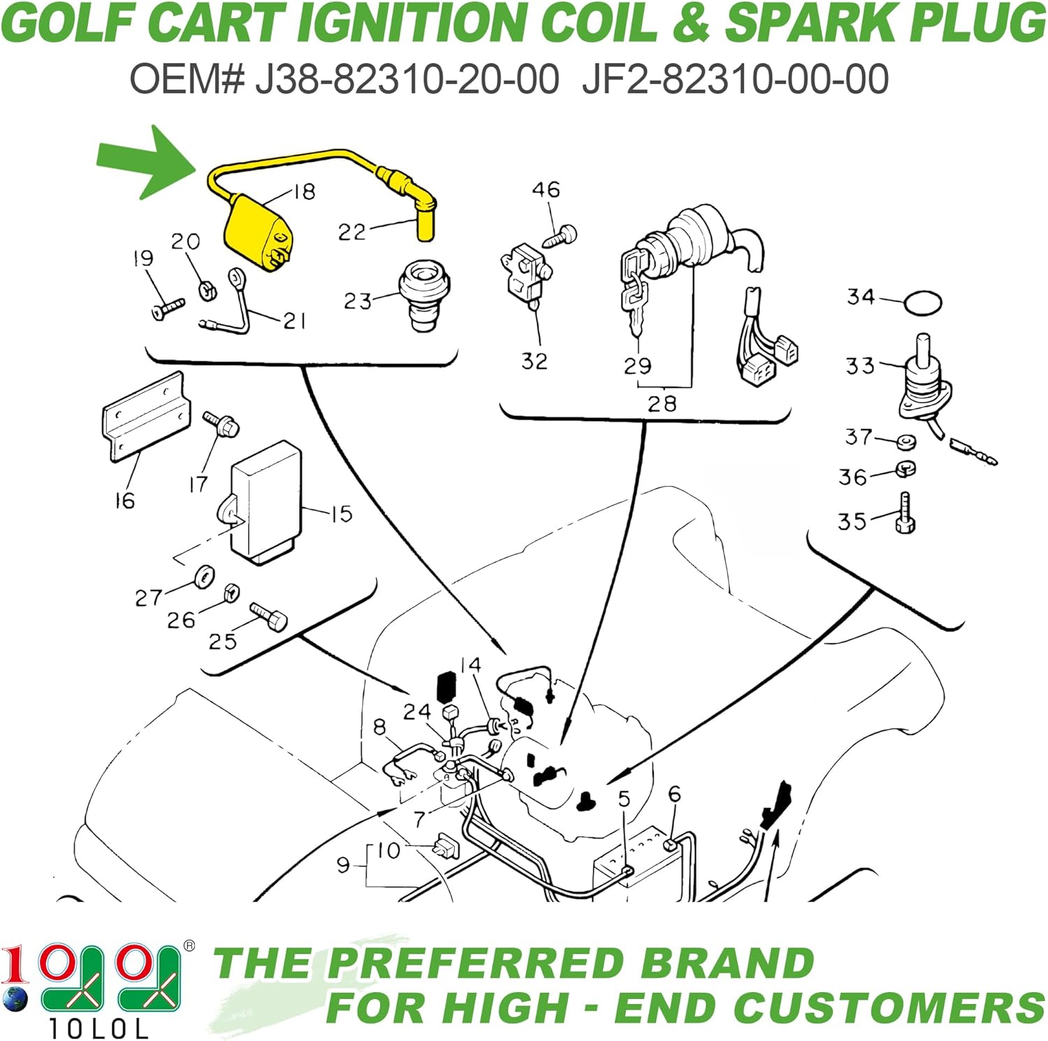 Product thumbnail 14