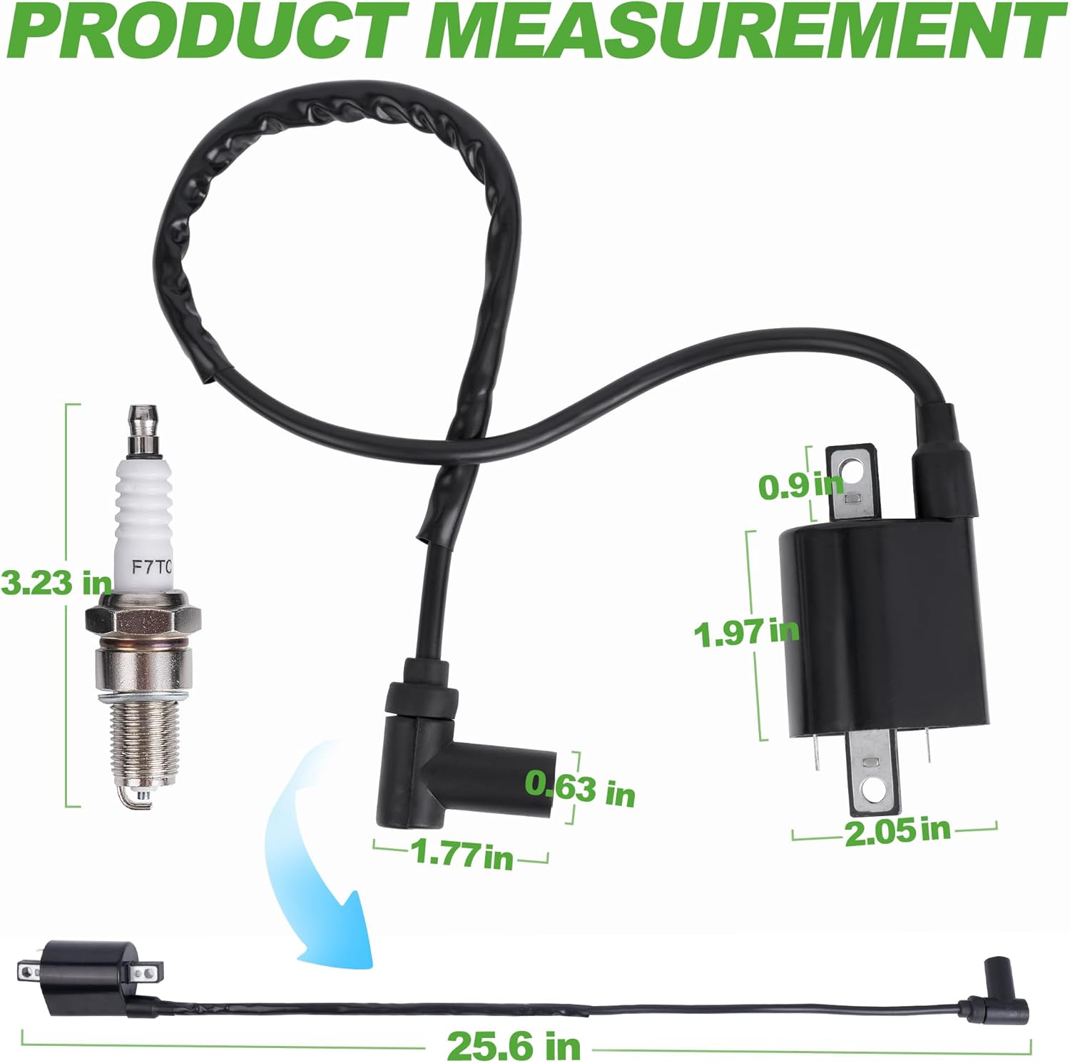 Product thumbnail 13