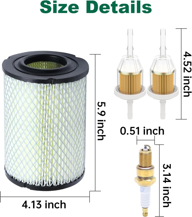 Product thumbnail 7
