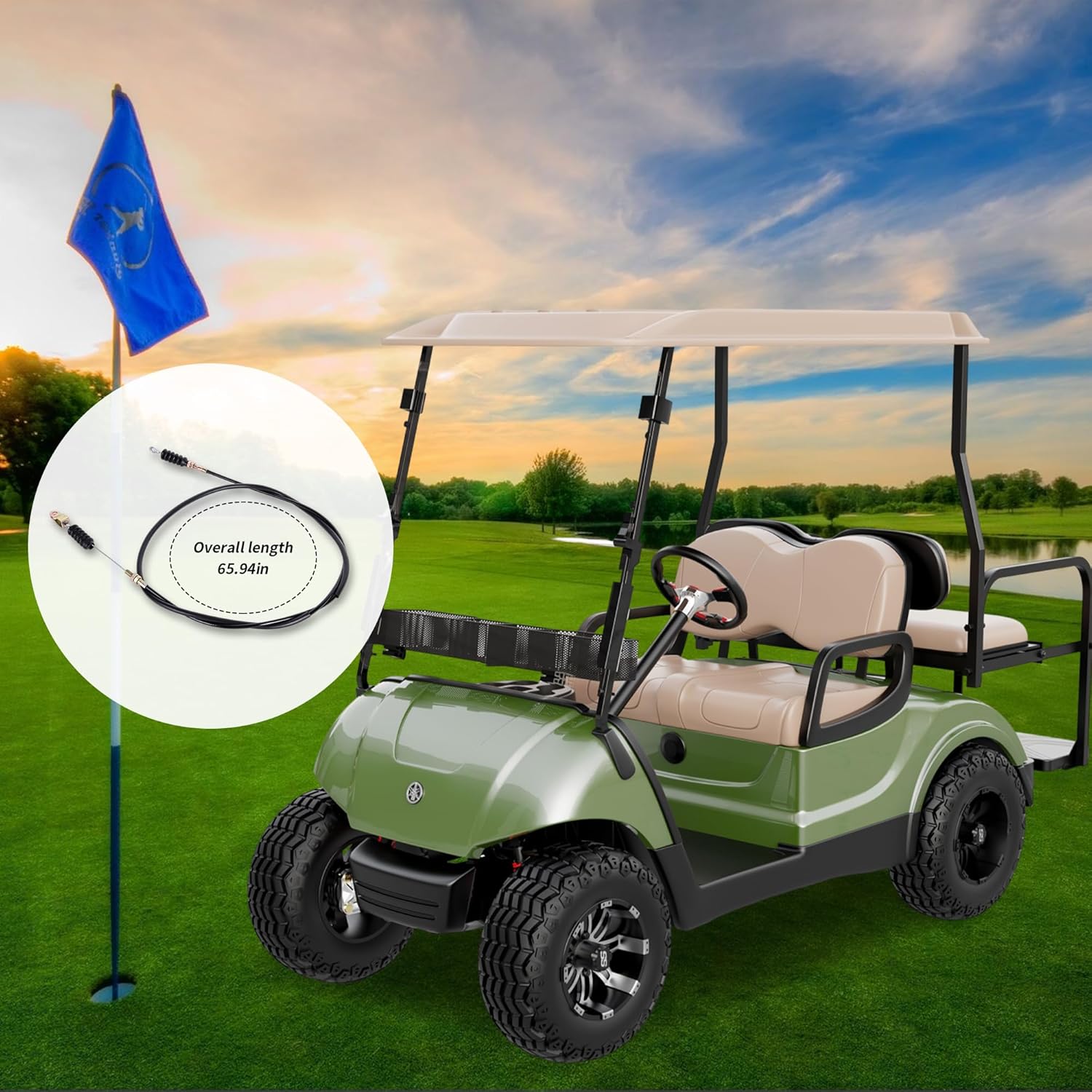 Product thumbnail 12