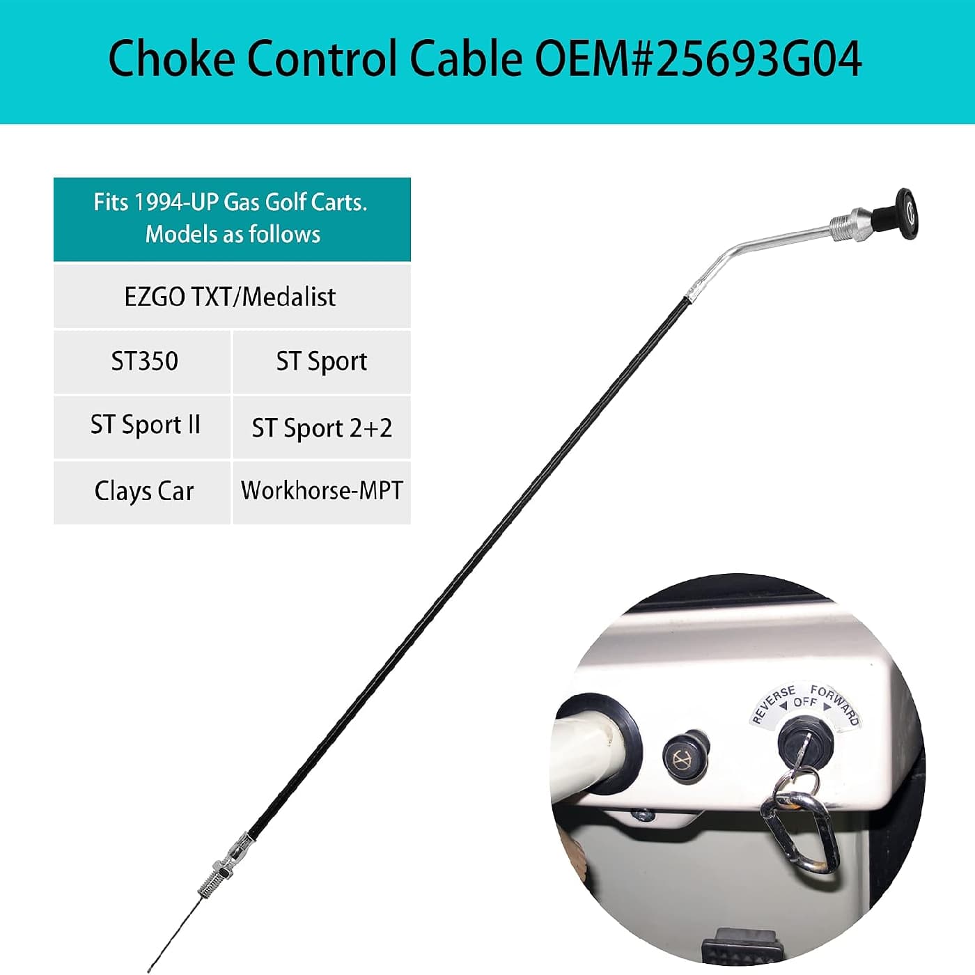 Product thumbnail 11