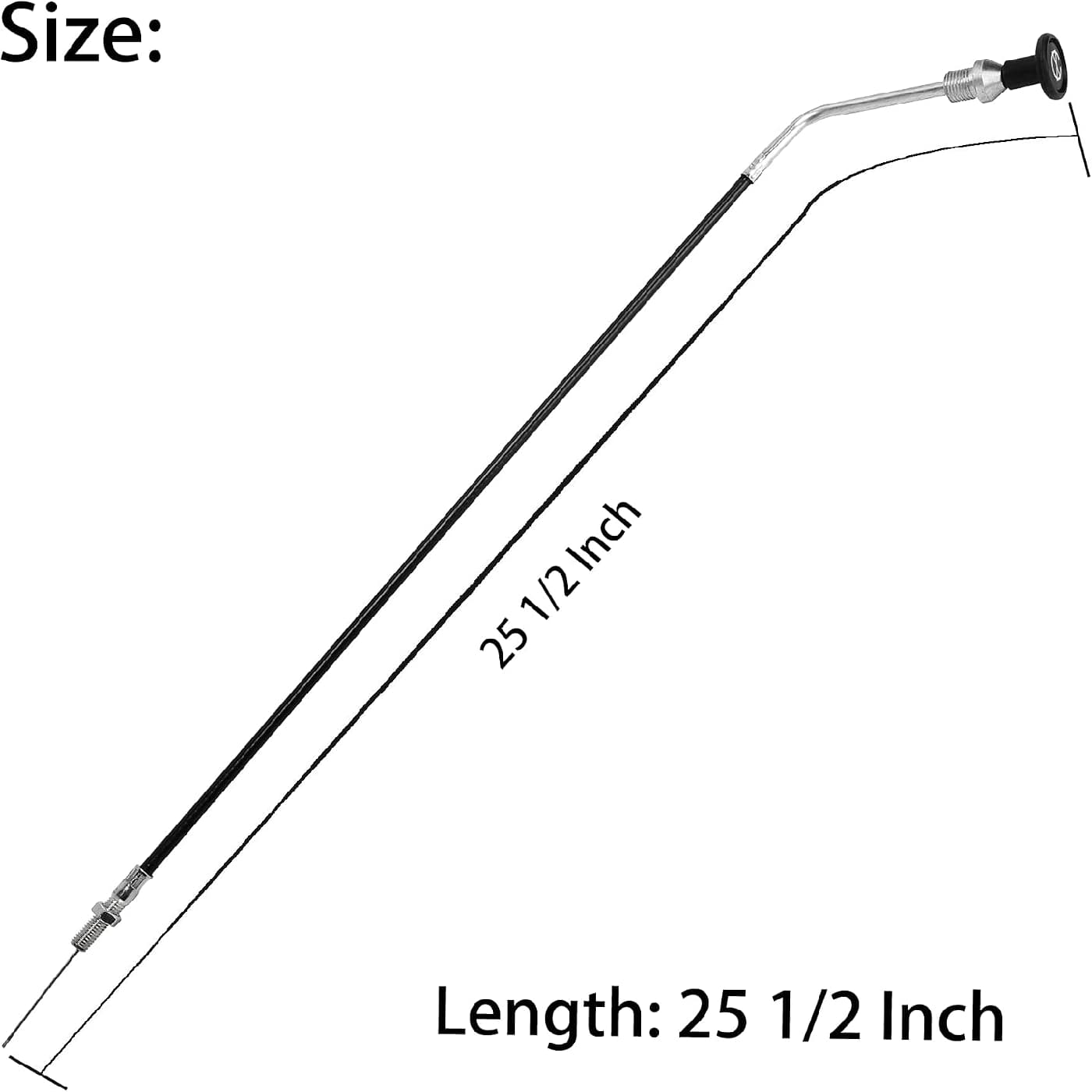 Product thumbnail 13
