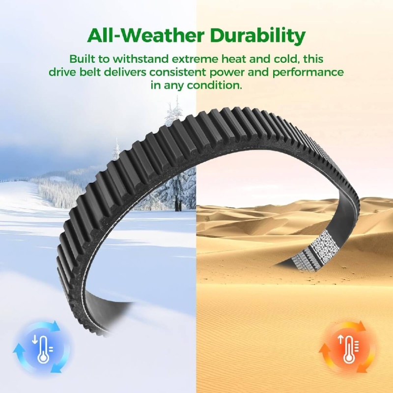 Product thumbnail 8