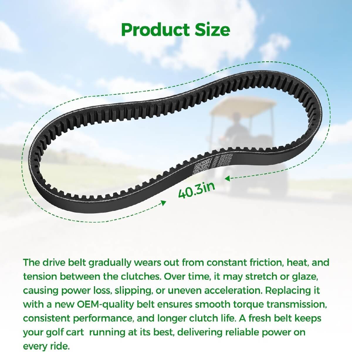 Product thumbnail 15