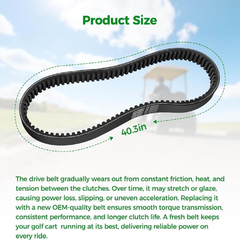 Product thumbnail 7