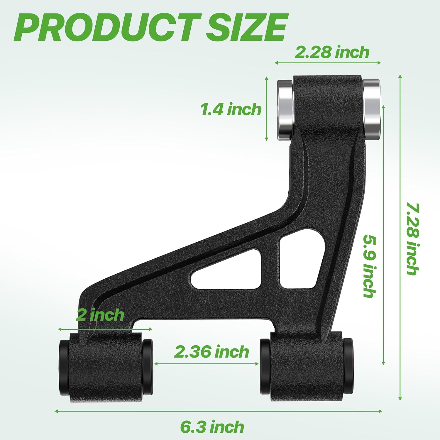 Product thumbnail 8