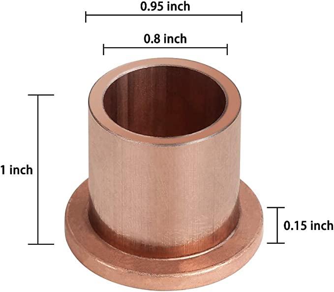 Product thumbnail 7
