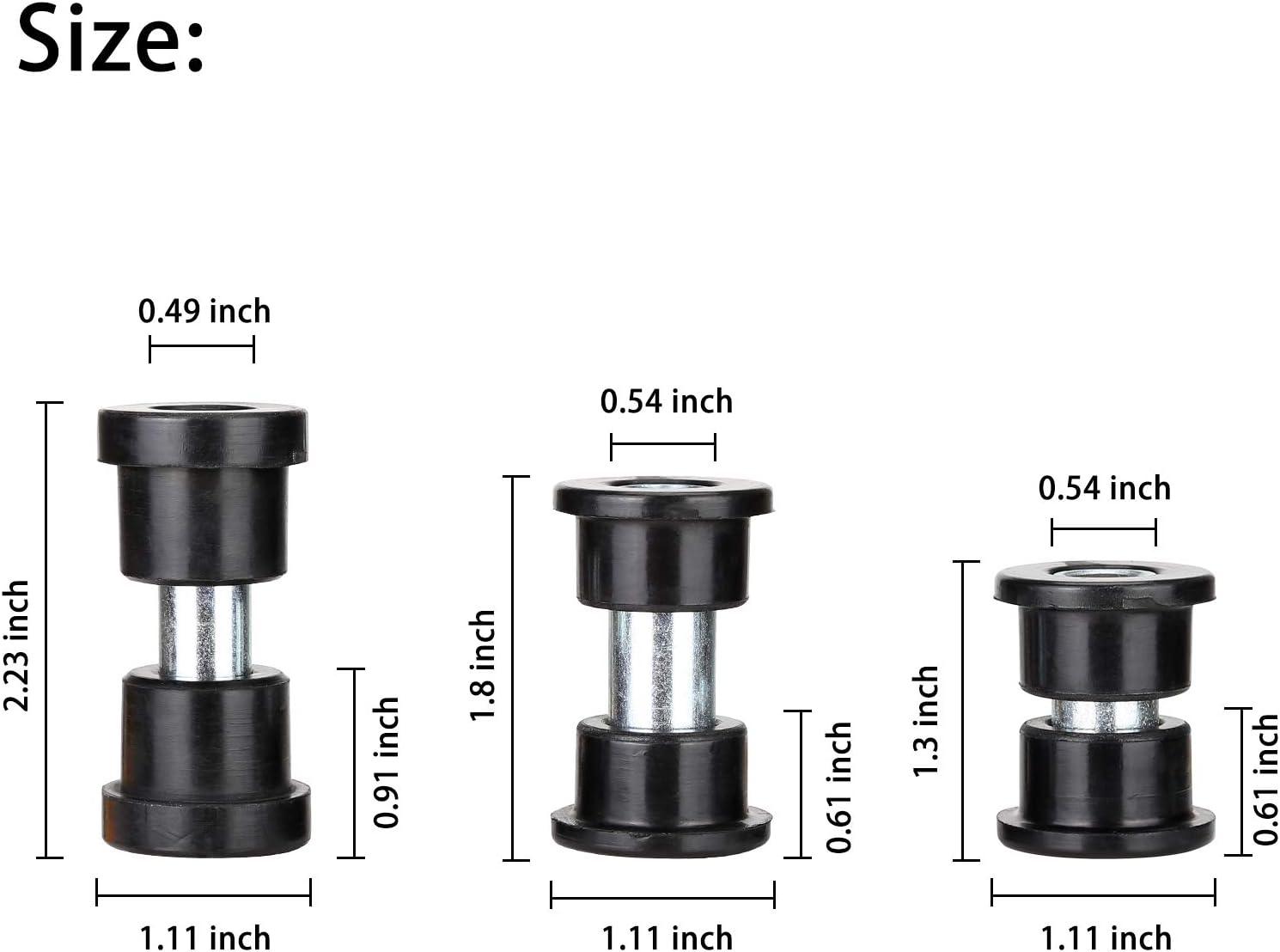 Product thumbnail 12