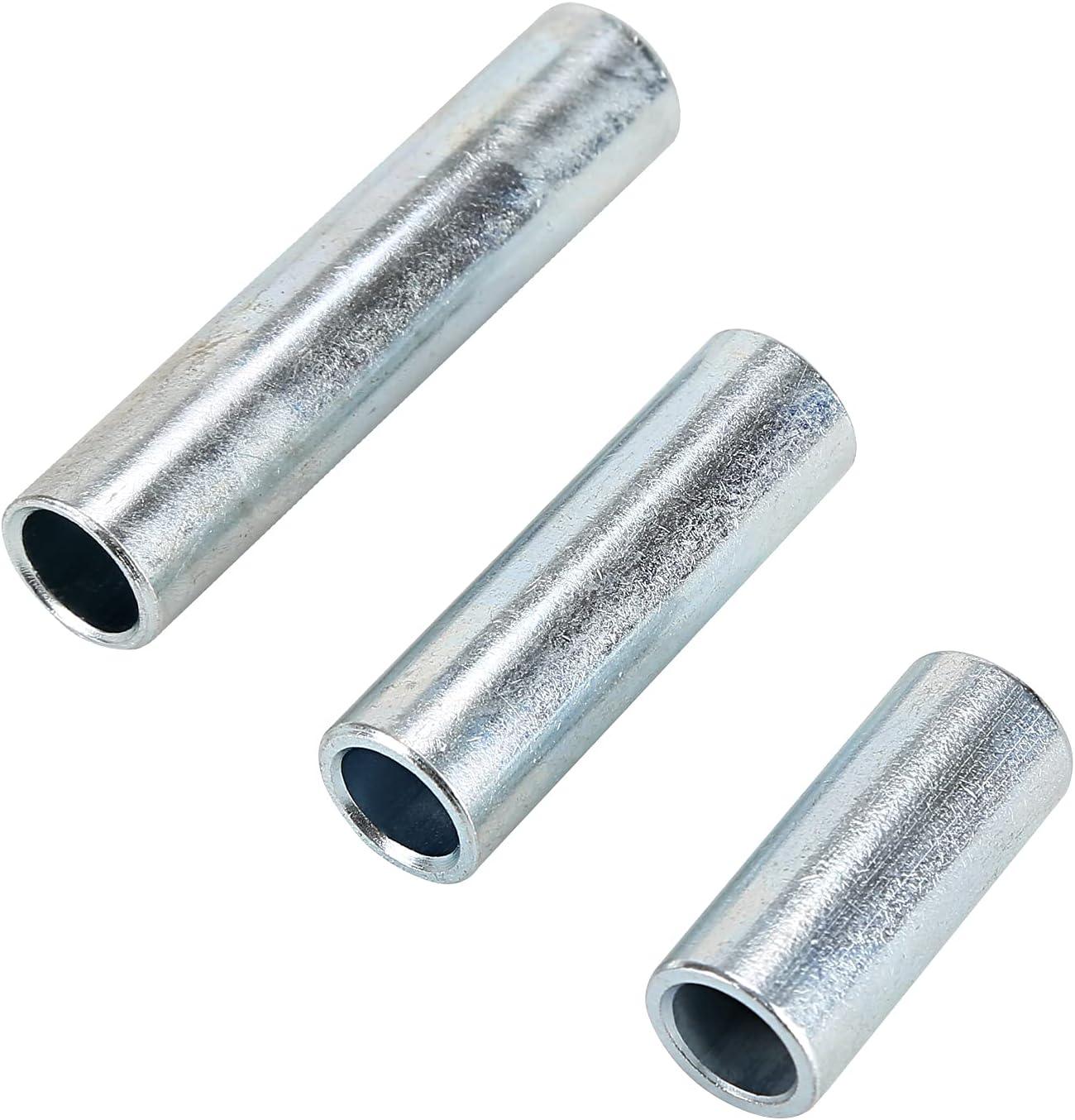 Product thumbnail 13