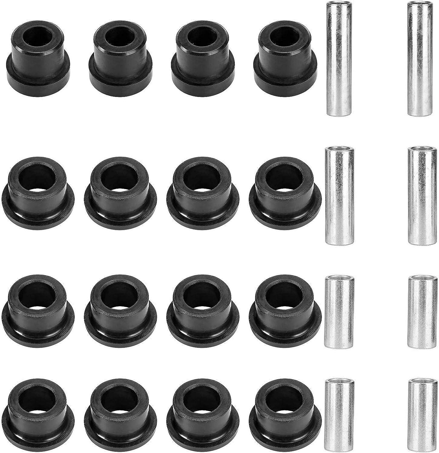 Product thumbnail 10