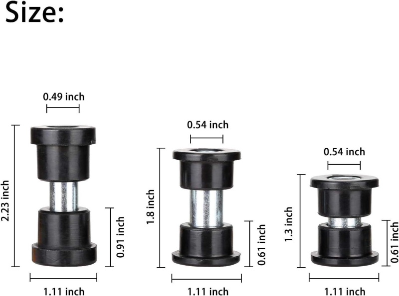 Product thumbnail 5