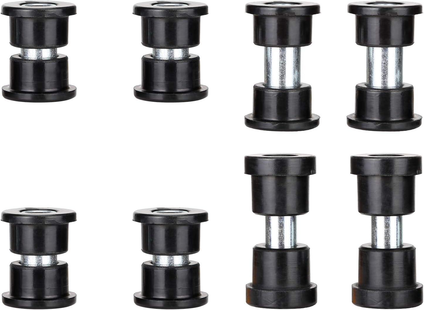 Product thumbnail 11
