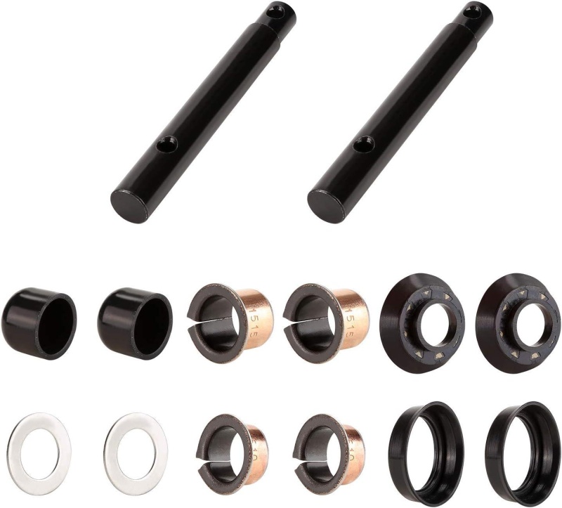 Product thumbnail 6