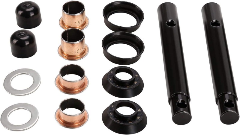 Product thumbnail 5