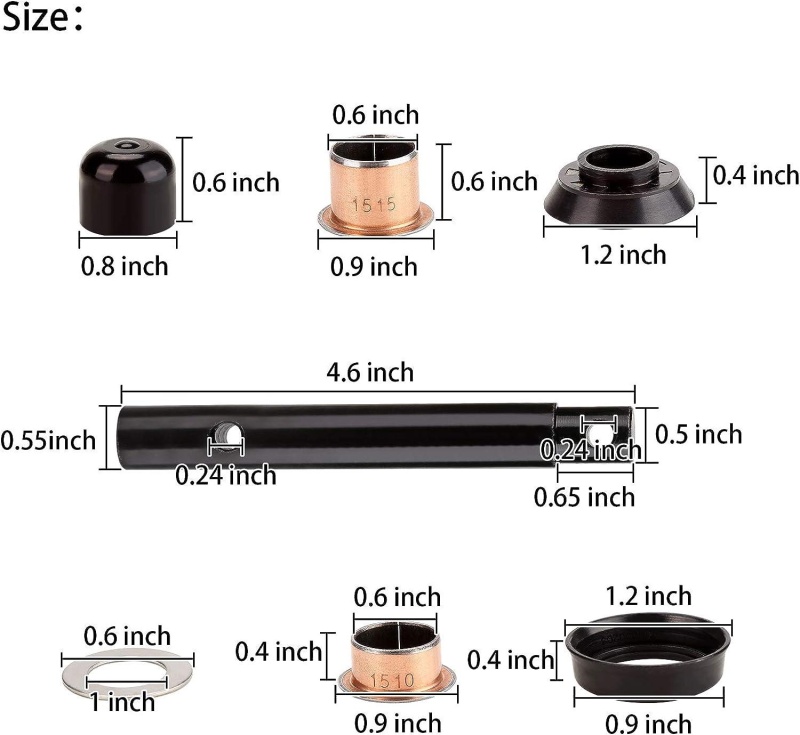 Product thumbnail 4