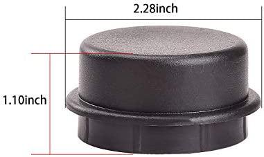 Product thumbnail 11