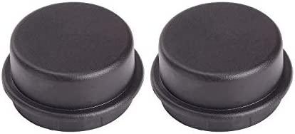 Product thumbnail 7