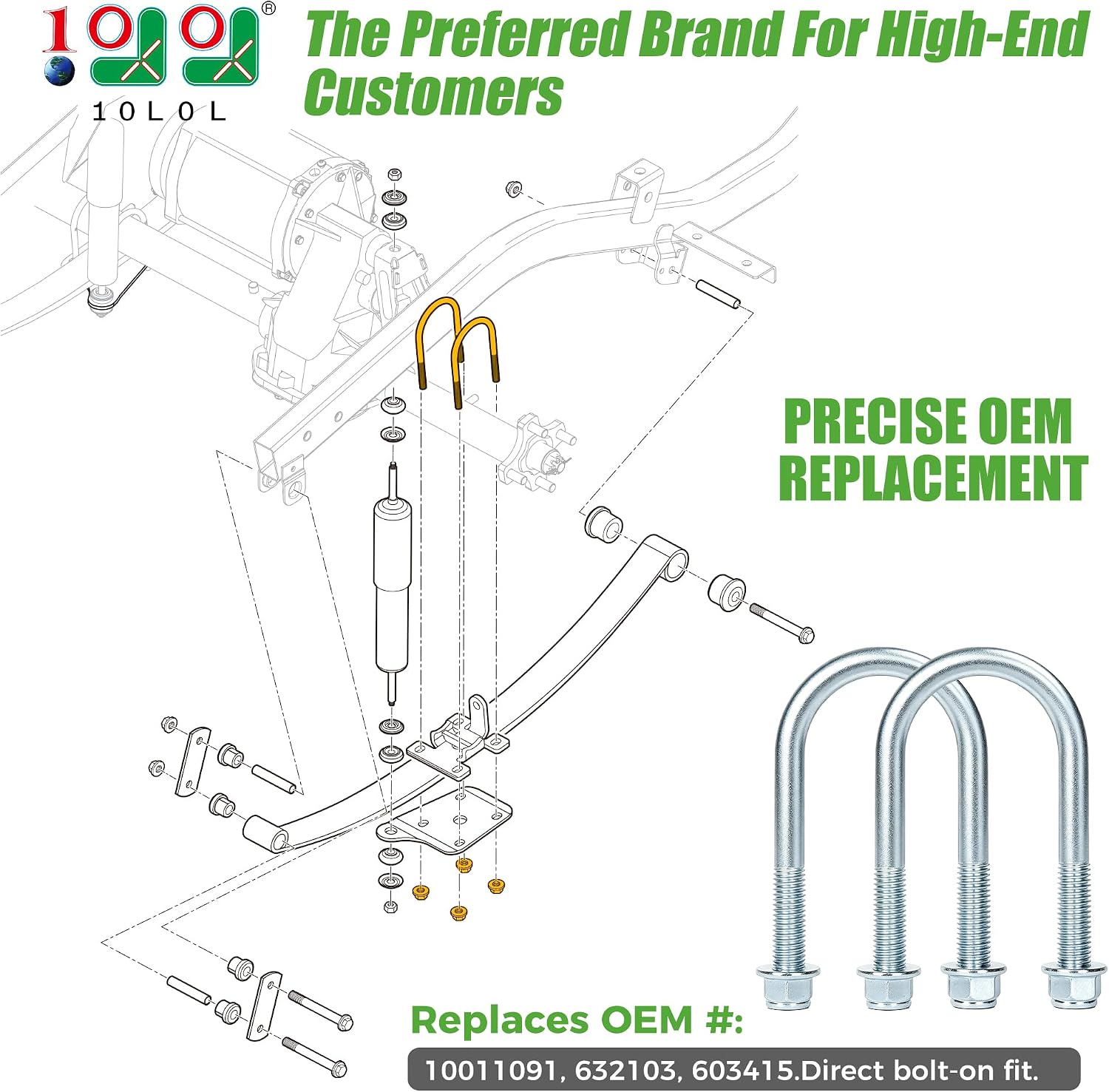Product thumbnail 14
