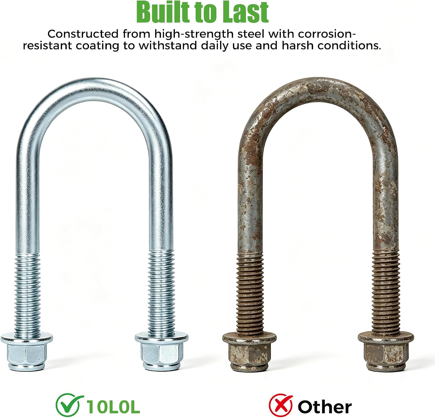 Product thumbnail 10