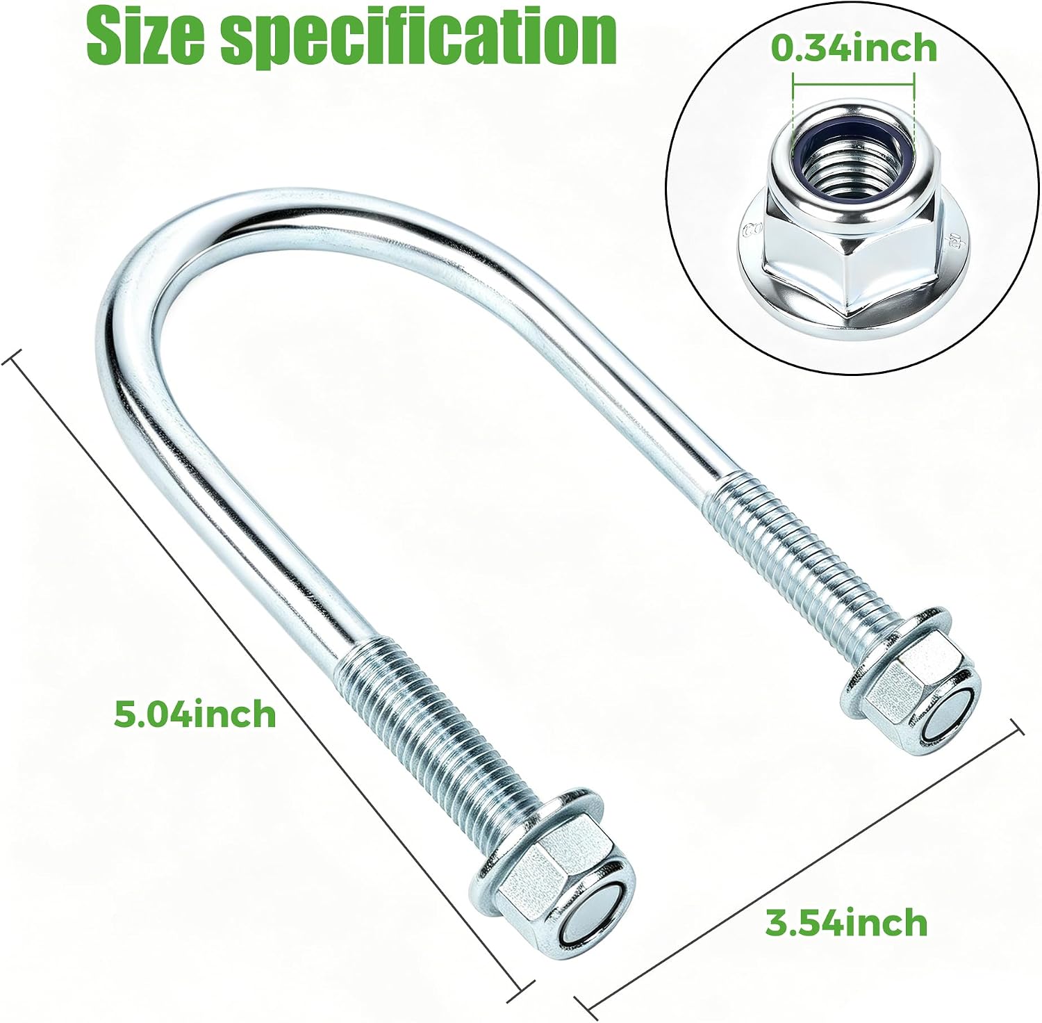 Product thumbnail 13