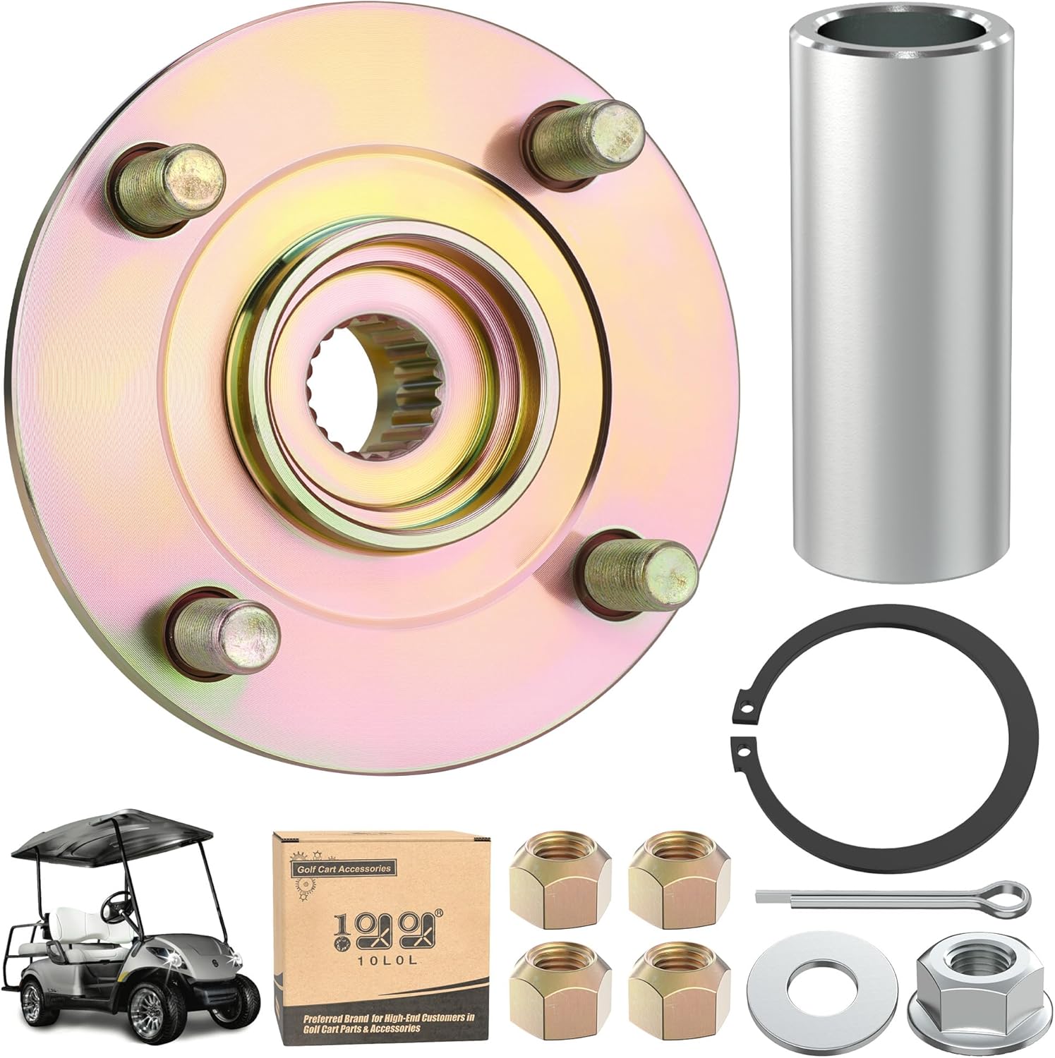 Product thumbnail 9