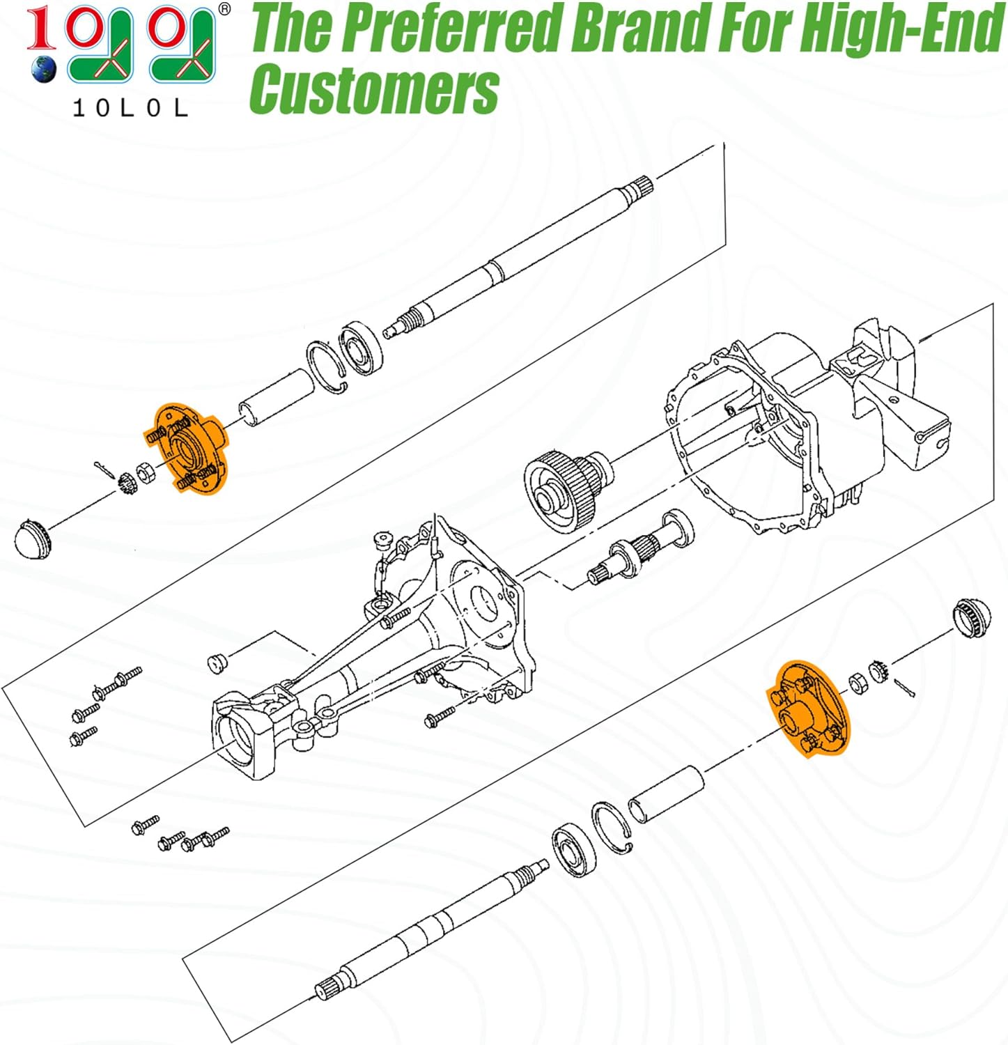 Product thumbnail 16