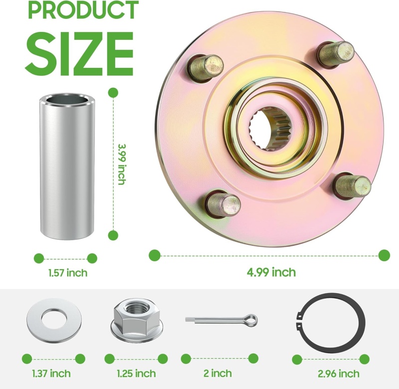 Product thumbnail 7