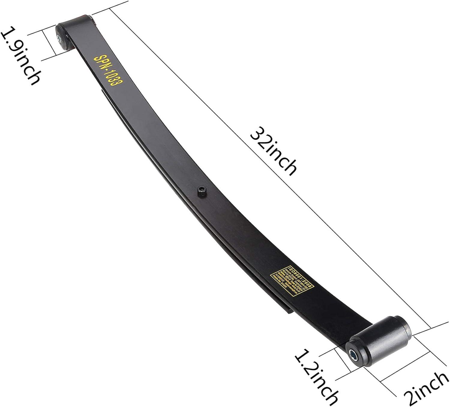 Product thumbnail 10