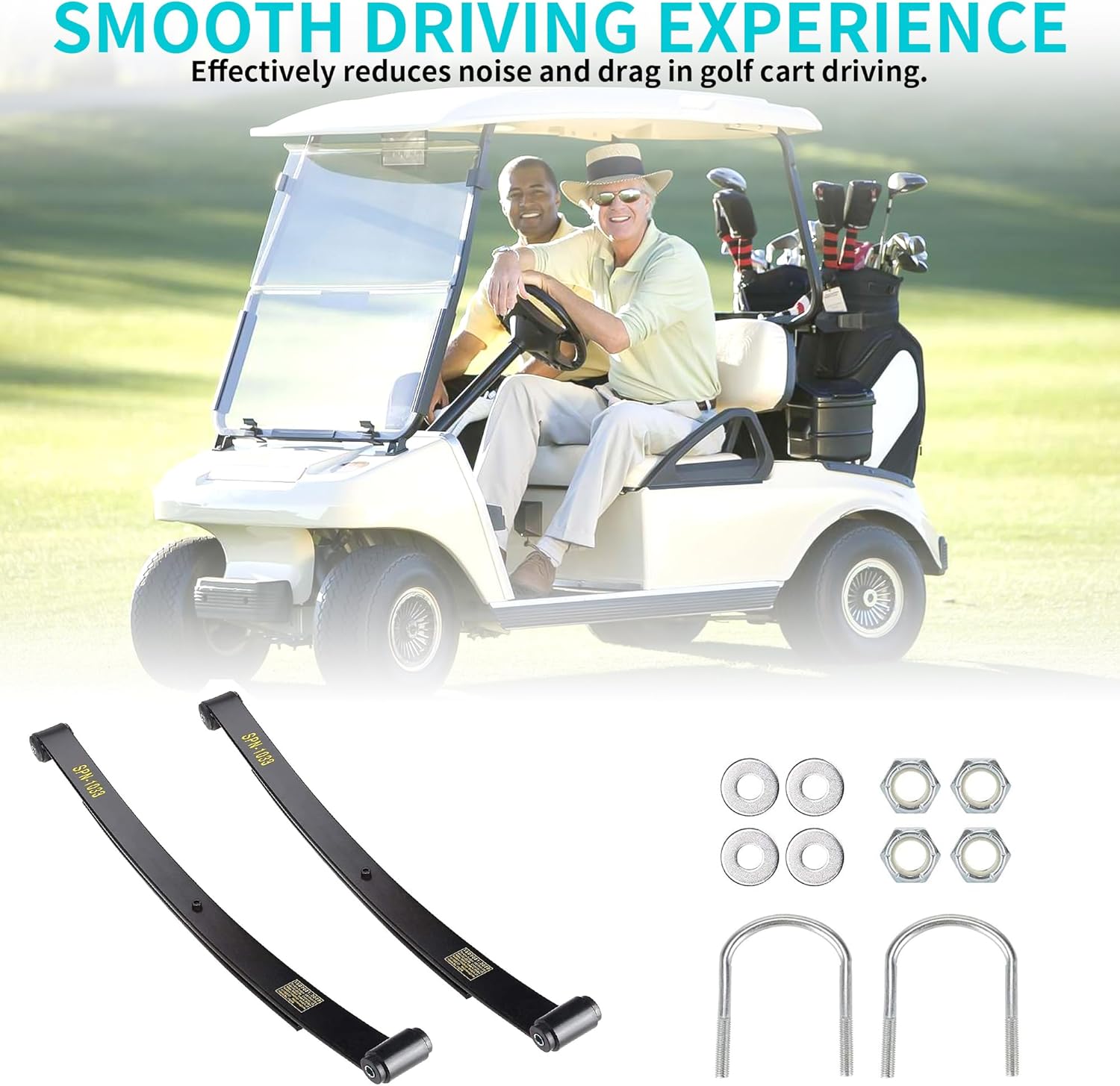 Product thumbnail 8