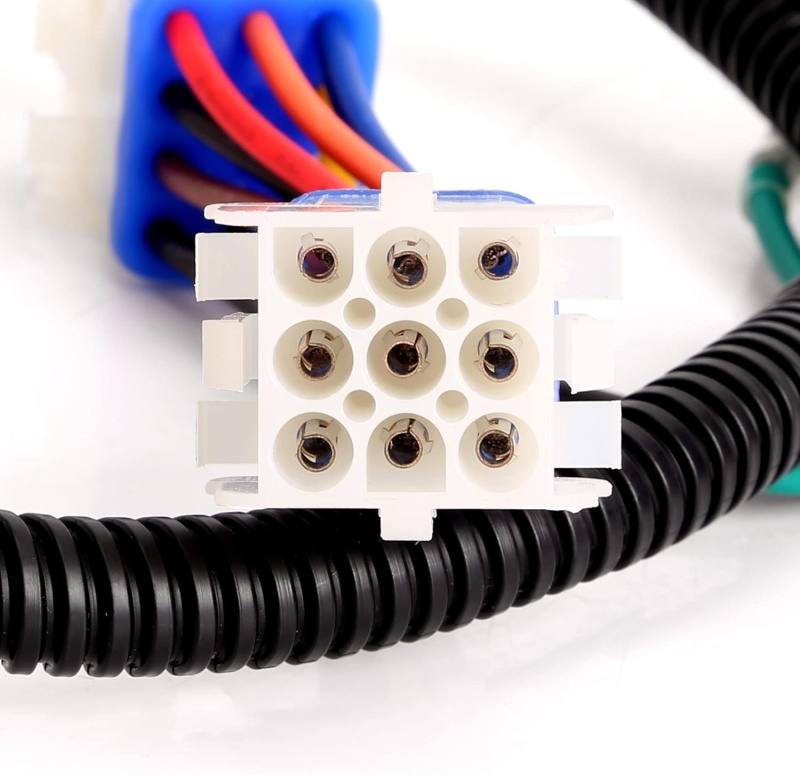 Product thumbnail 4