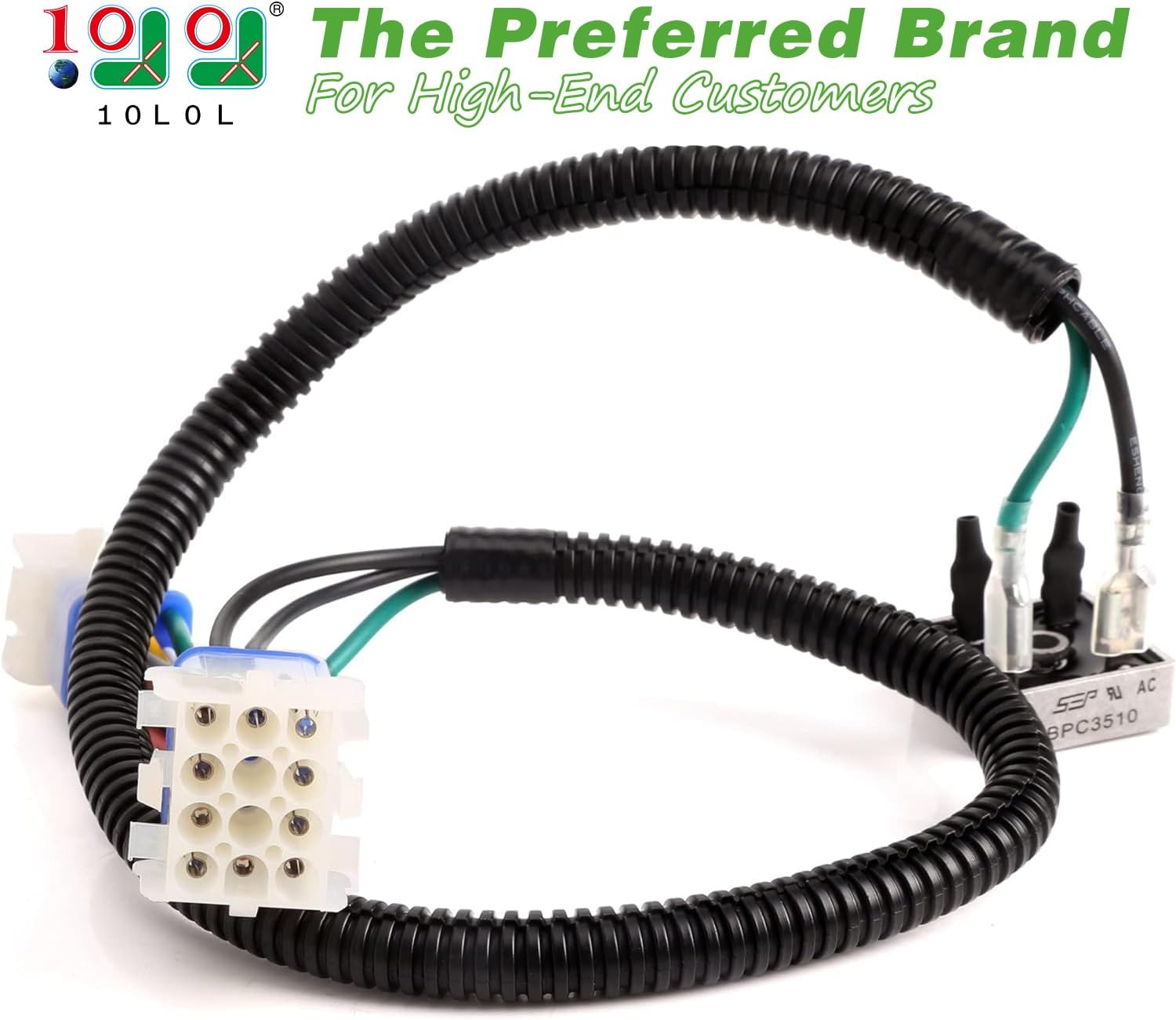 Product thumbnail 9