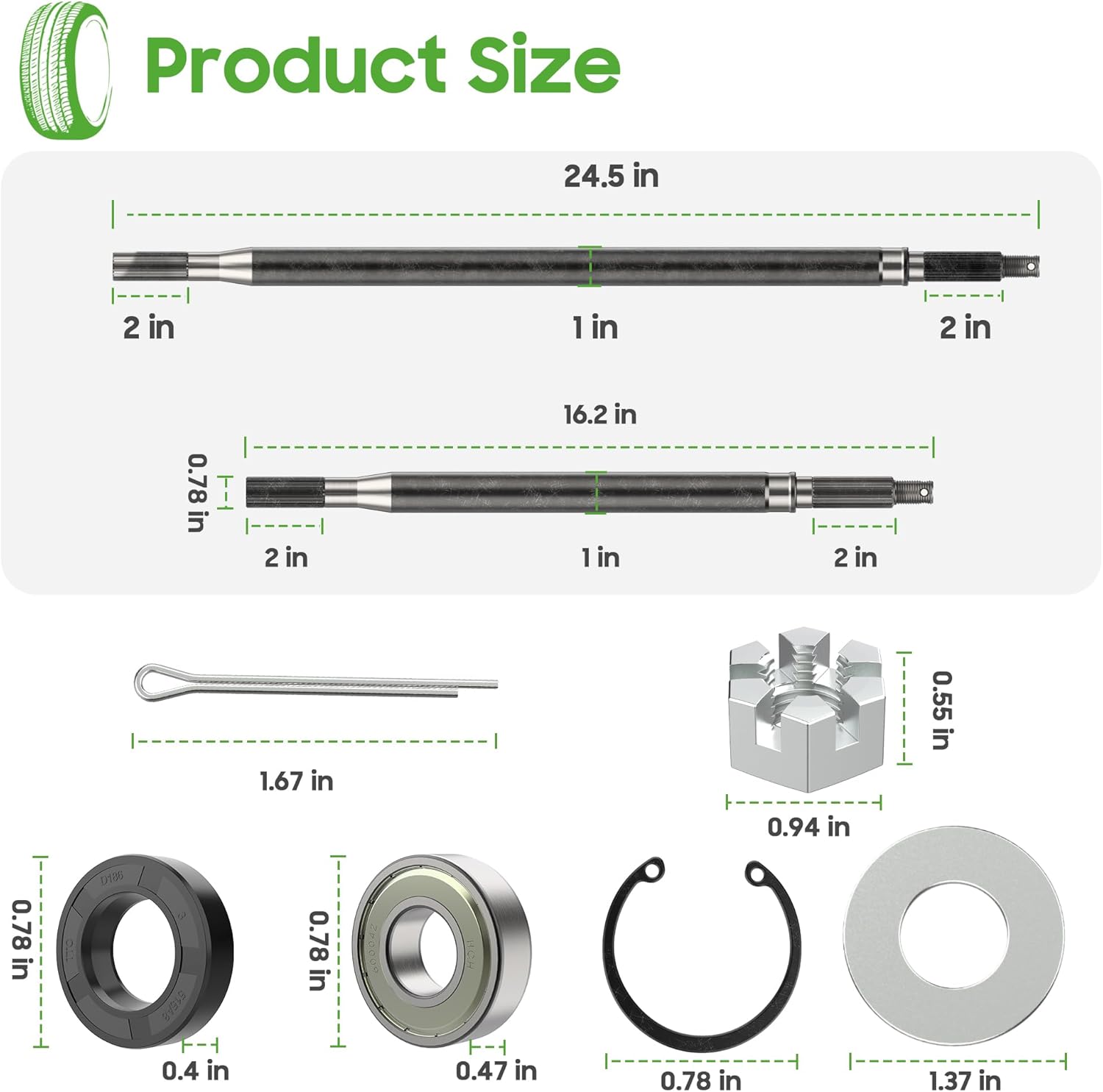 Product thumbnail 14