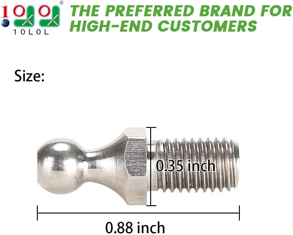 Product thumbnail 7
