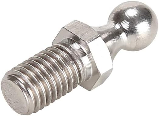 Product thumbnail 6