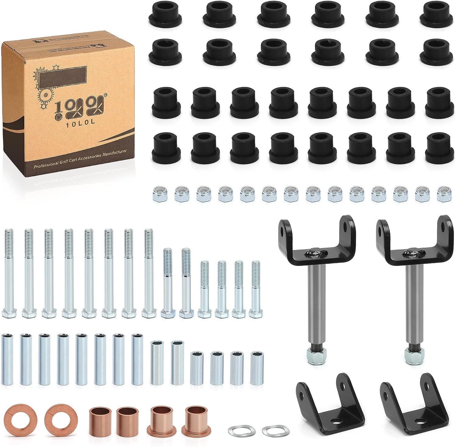 Product thumbnail 5