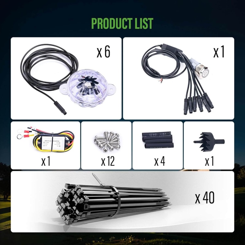 Product thumbnail 8