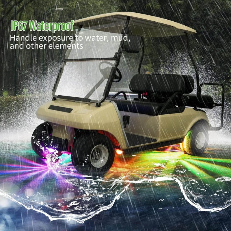 Product thumbnail 4