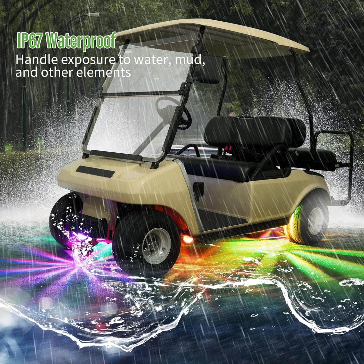 Product thumbnail 13