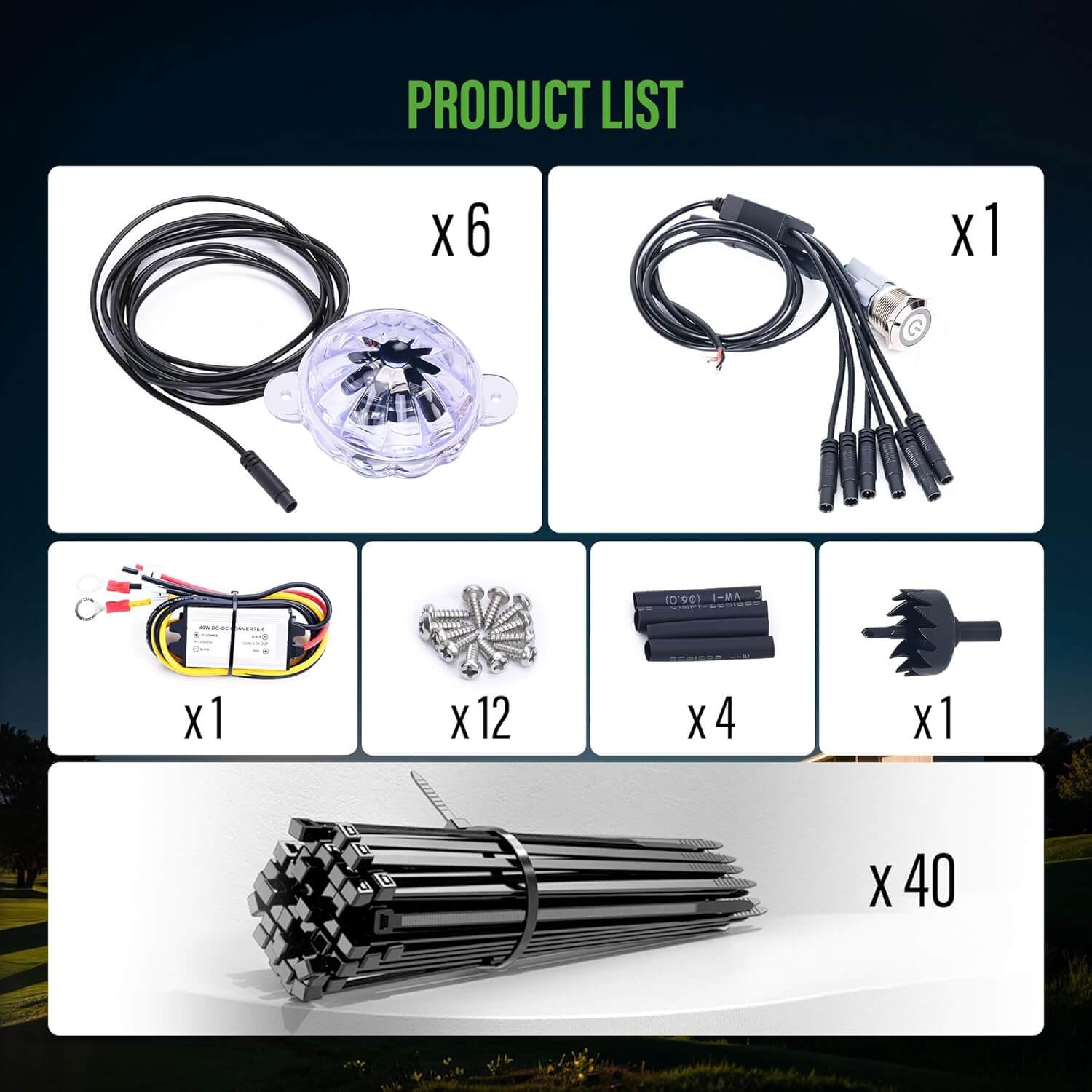 Product thumbnail 17
